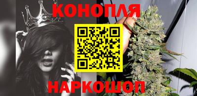 винт Будённовск