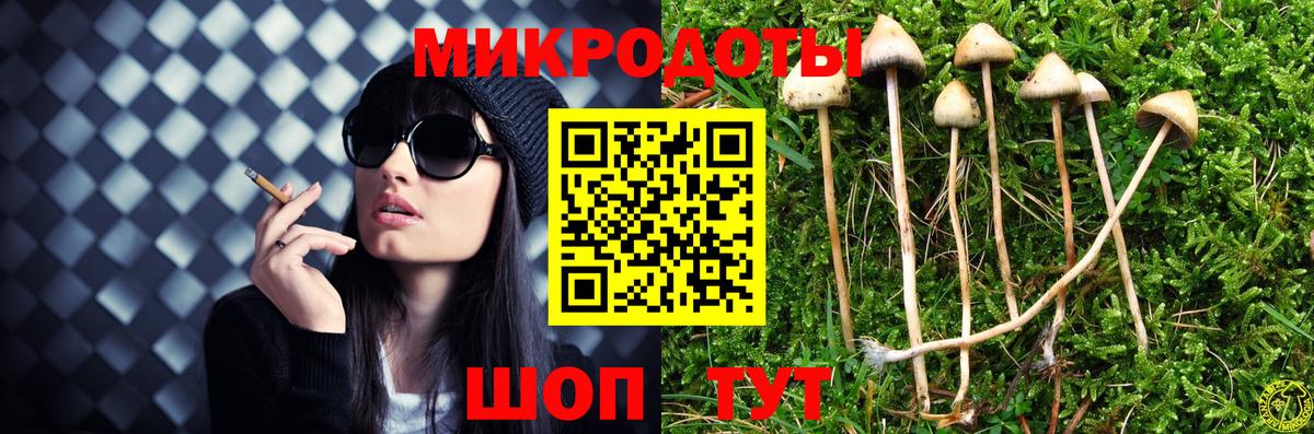 Псилоцибиновые грибы MAGIC MUSHROOMS Новоуральск